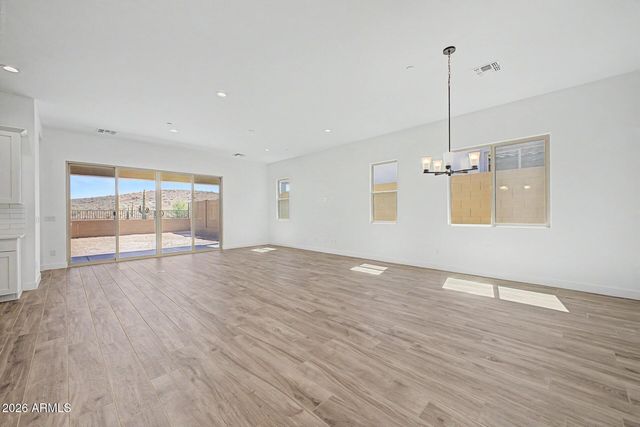 13783 W MORNING VISTA Drive, Peoria, AZ 85383