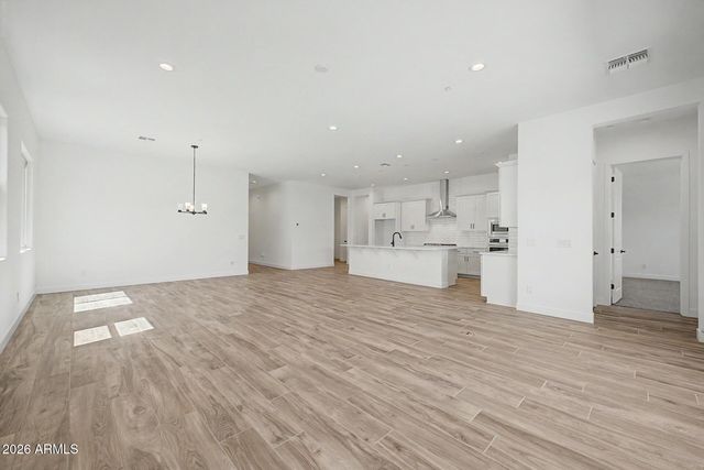 13783 W MORNING VISTA Drive, Peoria, AZ 85383