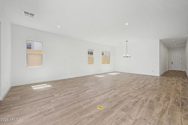 13783 W MORNING VISTA Drive, Peoria, AZ 85383