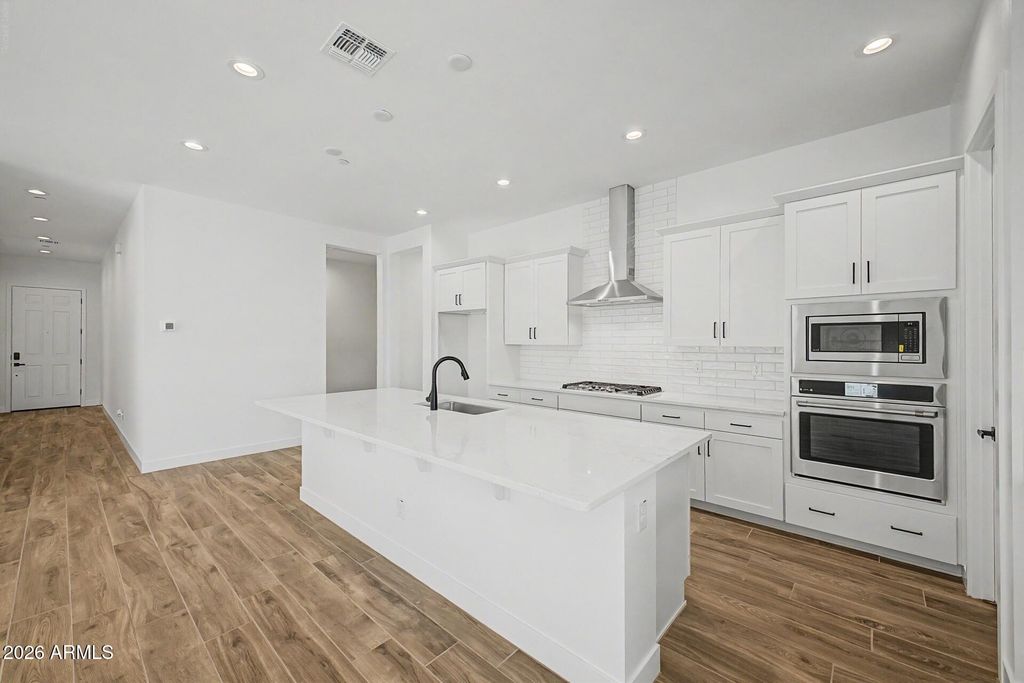 13783 W MORNING VISTA Drive, Peoria, AZ 85383 — photo 2