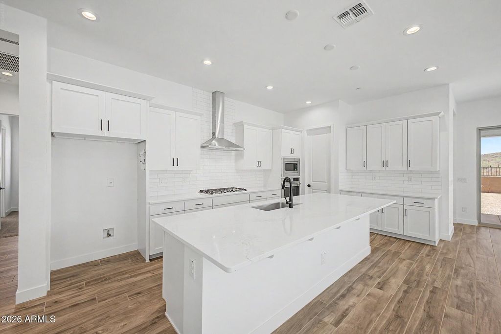 13783 W MORNING VISTA Drive, Peoria, AZ 85383 — photo 3