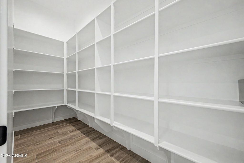 13783 W MORNING VISTA Drive, Peoria, AZ 85383 — photo 4