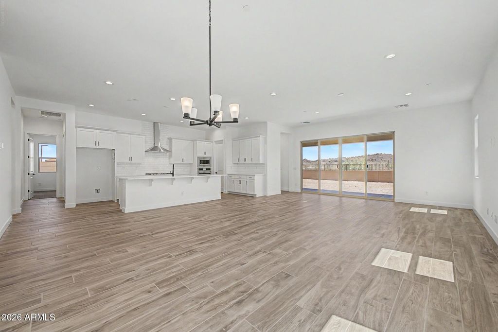 13783 W MORNING VISTA Drive, Peoria, AZ 85383 — photo 5