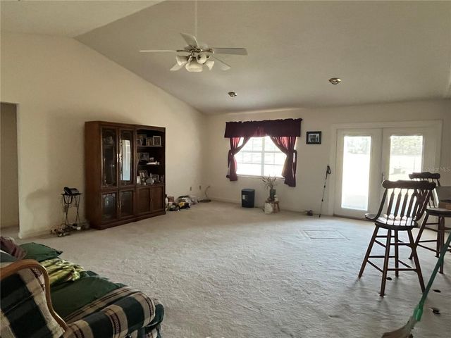 14182 SW 161ST ST, Brooker, FL 32622