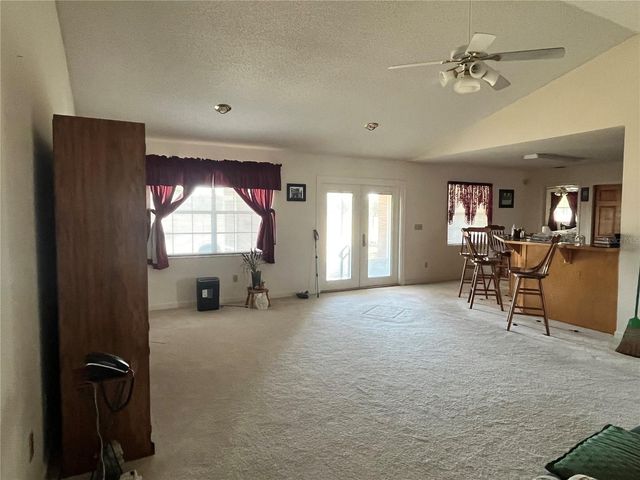 14182 SW 161ST ST, Brooker, FL 32622