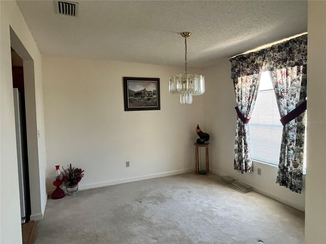 14182 SW 161ST ST, Brooker, FL 32622