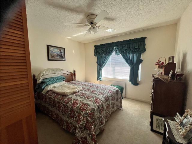 14182 SW 161ST ST, Brooker, FL 32622