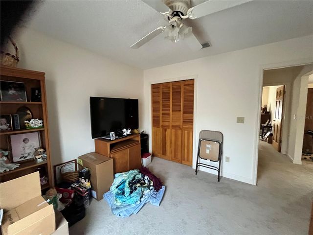 14182 SW 161ST ST, Brooker, FL 32622