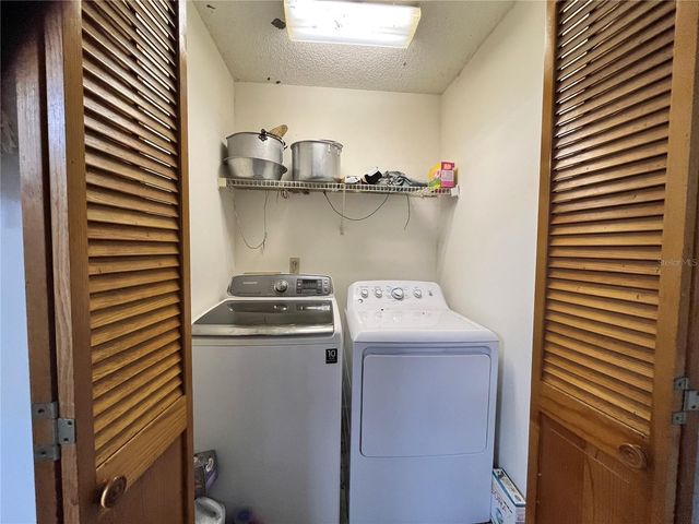 14182 SW 161ST ST, Brooker, FL 32622