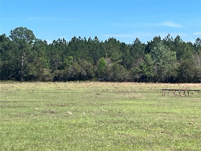 14182 SW 161ST ST, Brooker, FL 32622