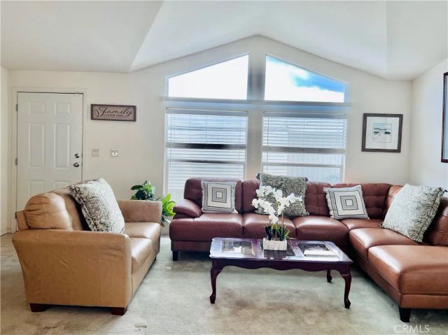 1441 S Paso Real 220, Rowland Heights, CA 91748