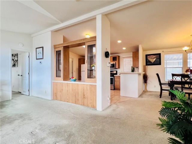 1441 S Paso Real 220, Rowland Heights, CA 91748