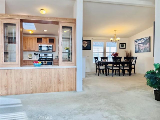 1441 S Paso Real 220, Rowland Heights, CA 91748