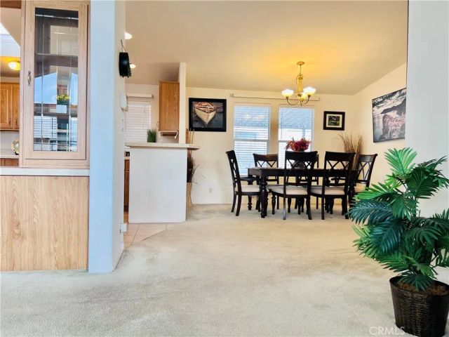 1441 S Paso Real 220, Rowland Heights, CA 91748