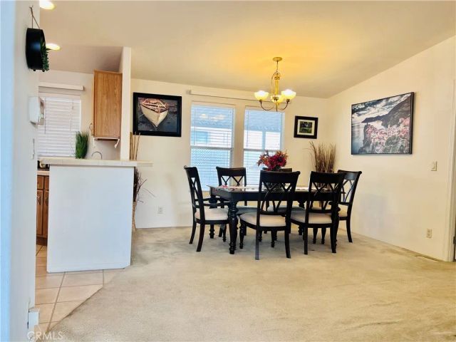 1441 S Paso Real 220, Rowland Heights, CA 91748