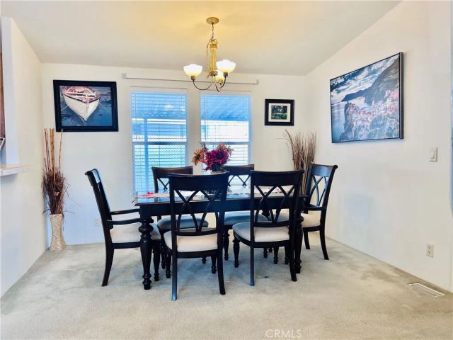 1441 S Paso Real 220, Rowland Heights, CA 91748