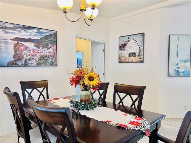 1441 S Paso Real 220, Rowland Heights, CA 91748