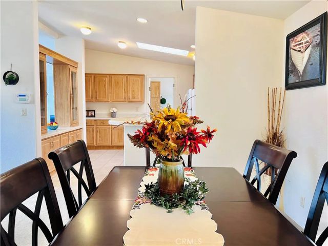 1441 S Paso Real 220, Rowland Heights, CA 91748