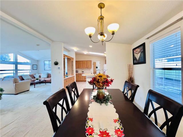 1441 S Paso Real 220, Rowland Heights, CA 91748