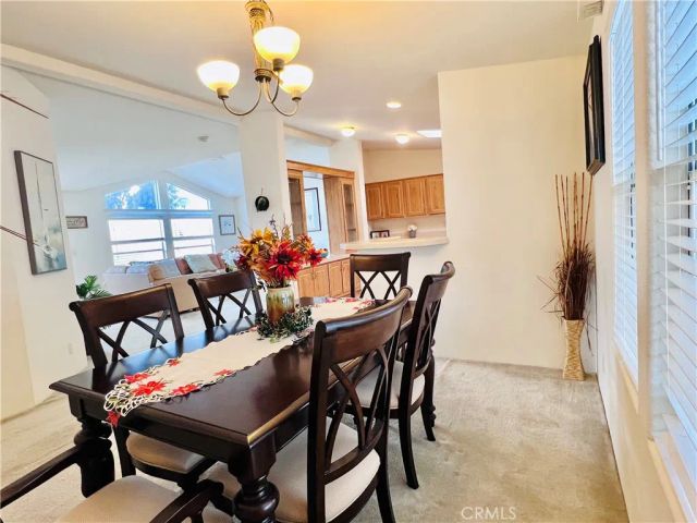 1441 S Paso Real 220, Rowland Heights, CA 91748