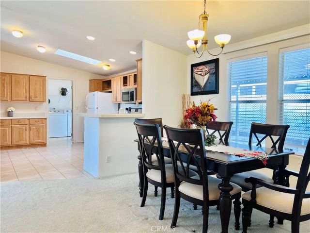 1441 S Paso Real 220, Rowland Heights, CA 91748