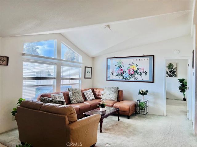 1441 S Paso Real 220, Rowland Heights, CA 91748