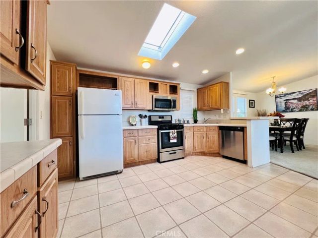 1441 S Paso Real 220, Rowland Heights, CA 91748