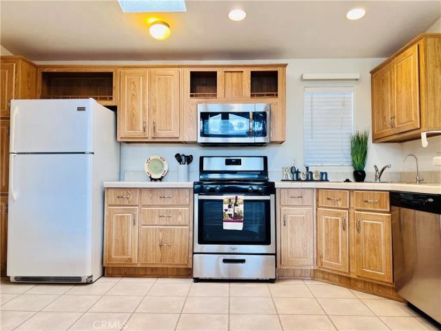 1441 S Paso Real 220, Rowland Heights, CA 91748
