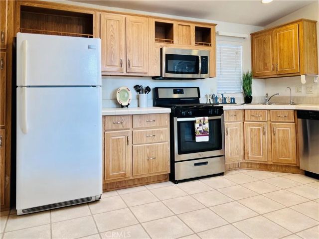 1441 S Paso Real 220, Rowland Heights, CA 91748