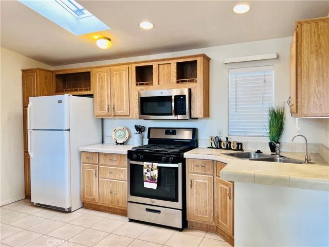 1441 S Paso Real 220, Rowland Heights, CA 91748