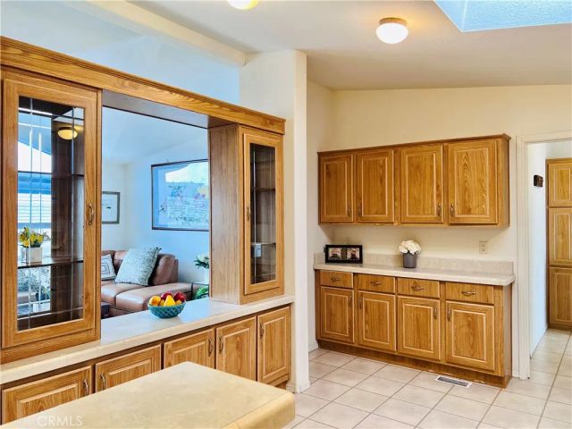1441 S Paso Real 220, Rowland Heights, CA 91748