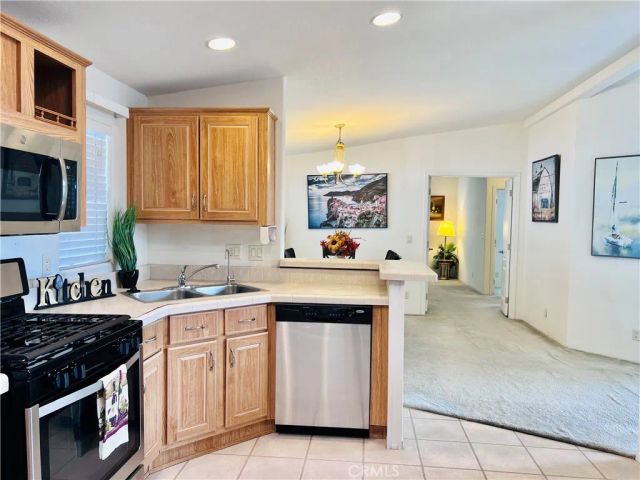 1441 S Paso Real 220, Rowland Heights, CA 91748