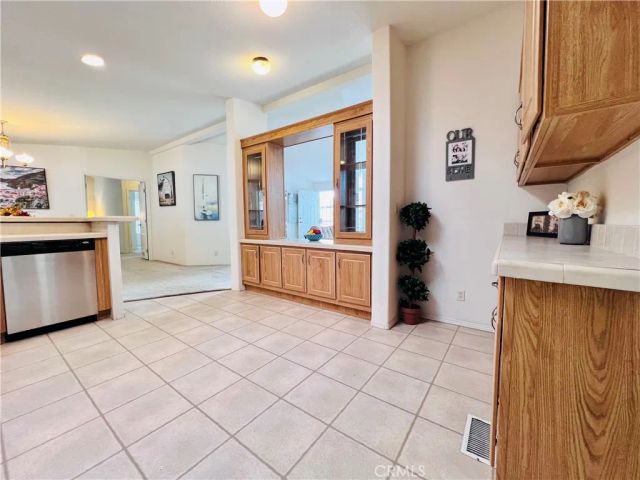 1441 S Paso Real 220, Rowland Heights, CA 91748