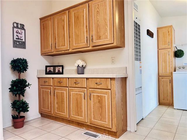 1441 S Paso Real 220, Rowland Heights, CA 91748