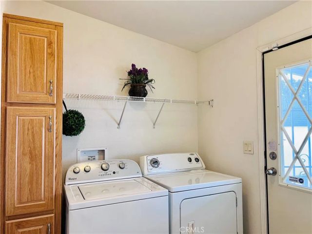 1441 S Paso Real 220, Rowland Heights, CA 91748