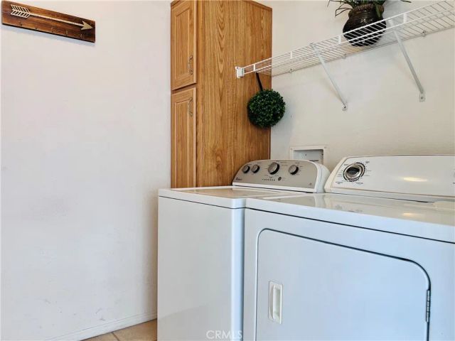 1441 S Paso Real 220, Rowland Heights, CA 91748