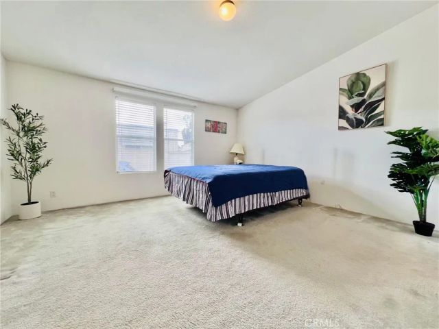 1441 S Paso Real 220, Rowland Heights, CA 91748
