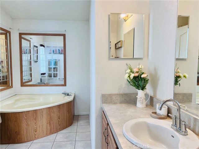 1441 S Paso Real 220, Rowland Heights, CA 91748