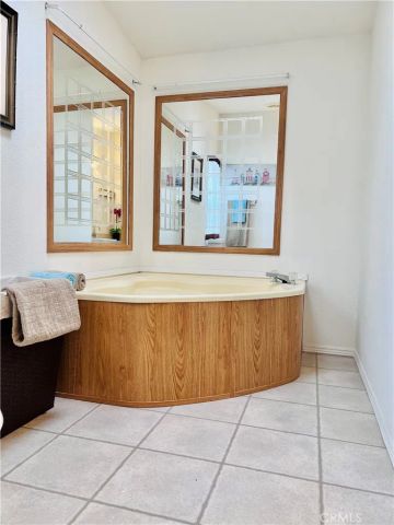 1441 S Paso Real 220, Rowland Heights, CA 91748