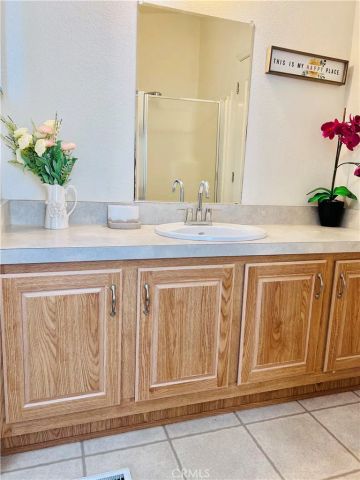 1441 S Paso Real 220, Rowland Heights, CA 91748