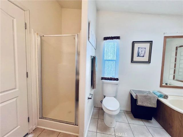 1441 S Paso Real 220, Rowland Heights, CA 91748