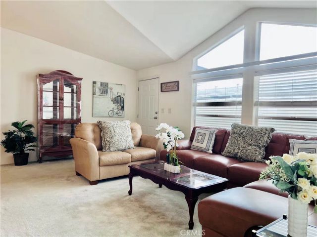 1441 S Paso Real 220, Rowland Heights, CA 91748