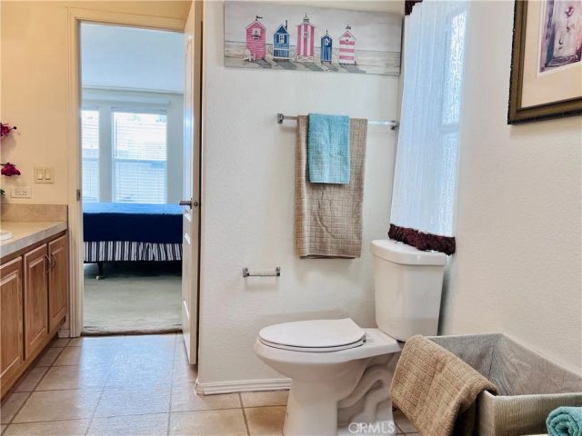 1441 S Paso Real 220, Rowland Heights, CA 91748