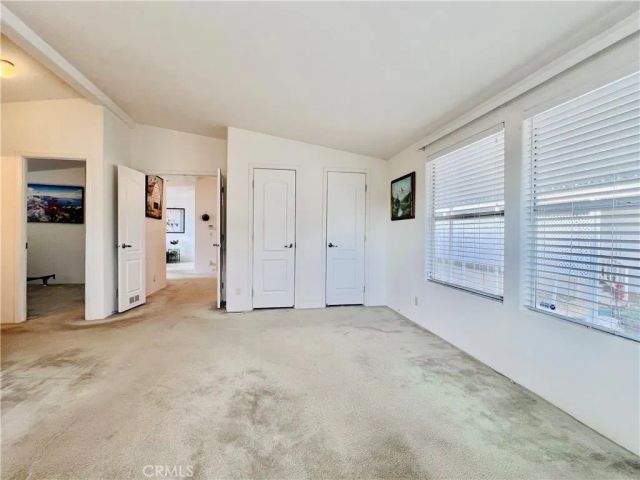 1441 S Paso Real 220, Rowland Heights, CA 91748