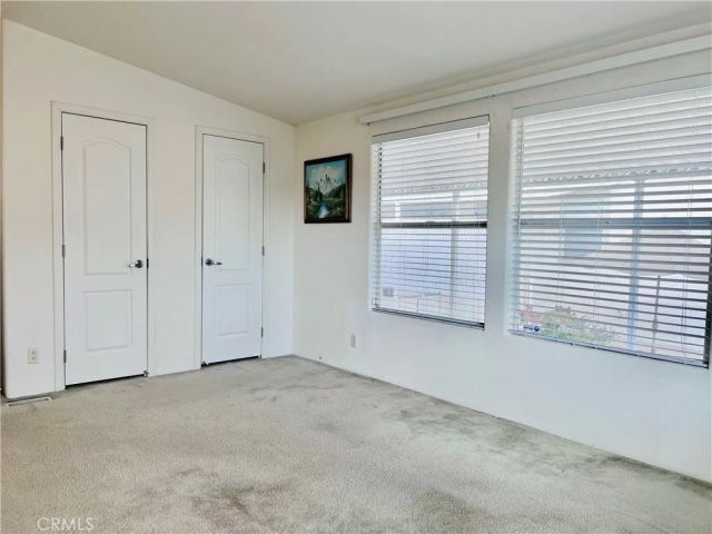 1441 S Paso Real 220, Rowland Heights, CA 91748