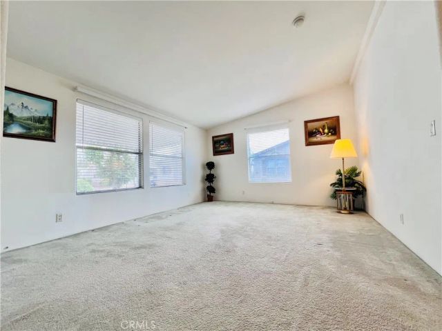 1441 S Paso Real 220, Rowland Heights, CA 91748