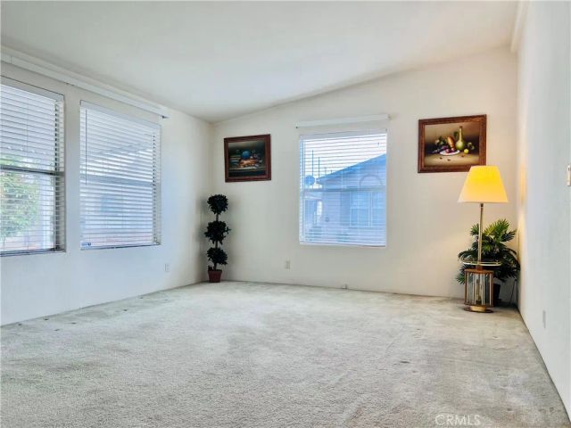 1441 S Paso Real 220, Rowland Heights, CA 91748