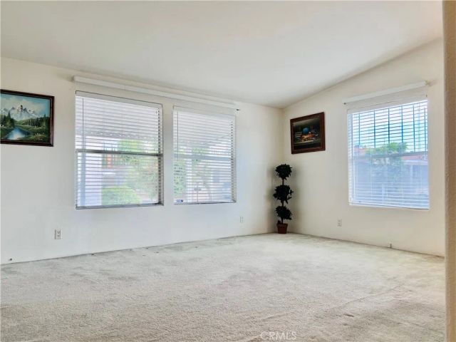 1441 S Paso Real 220, Rowland Heights, CA 91748