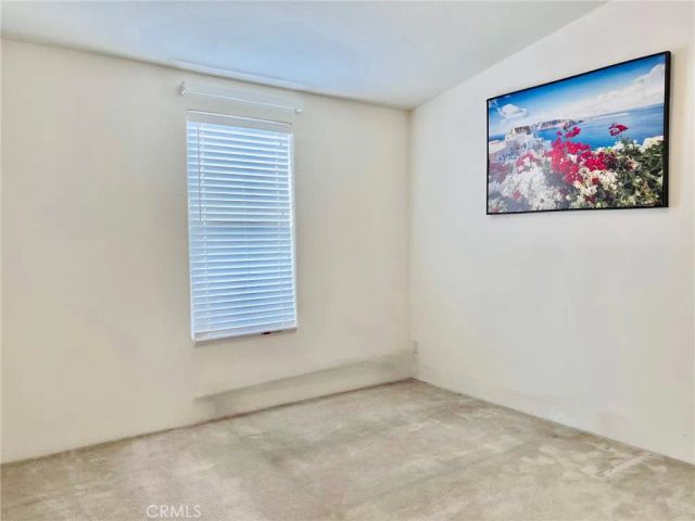 1441 S Paso Real 220, Rowland Heights, CA 91748