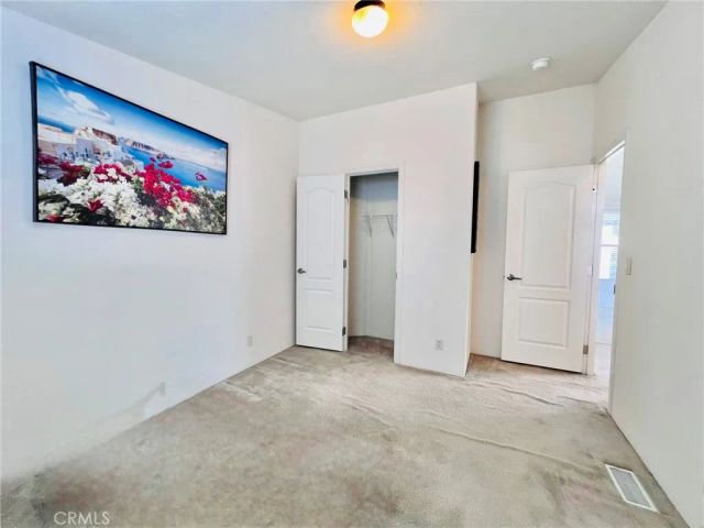 1441 S Paso Real 220, Rowland Heights, CA 91748